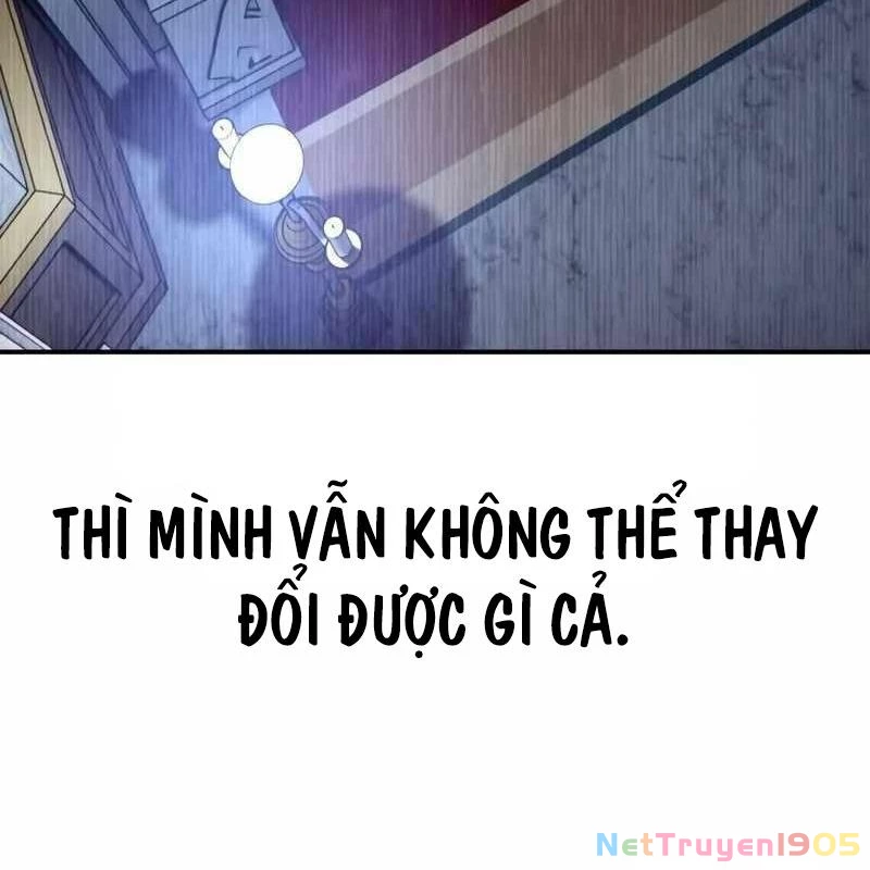 Tôi Đã Giết Tuyển Thủ Học Viện Chapter 82 - 167