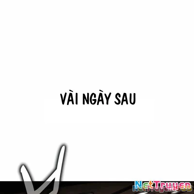 Tôi Đã Giết Tuyển Thủ Học Viện Chapter 82 - 171