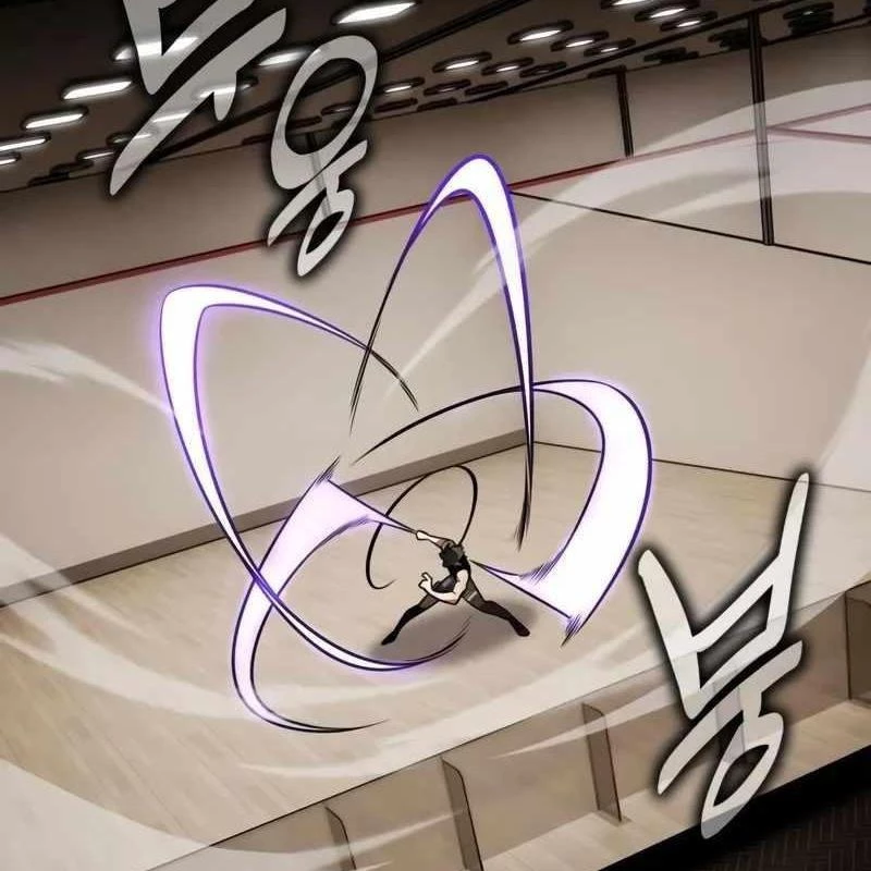 Tôi Đã Giết Tuyển Thủ Học Viện Chapter 82 - 172