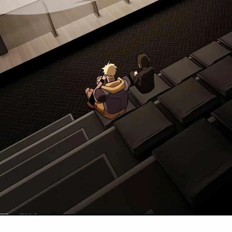 Tôi Đã Giết Tuyển Thủ Học Viện Chapter 82 - 173