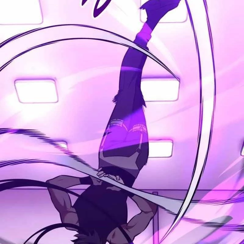 Tôi Đã Giết Tuyển Thủ Học Viện Chapter 82 - 175