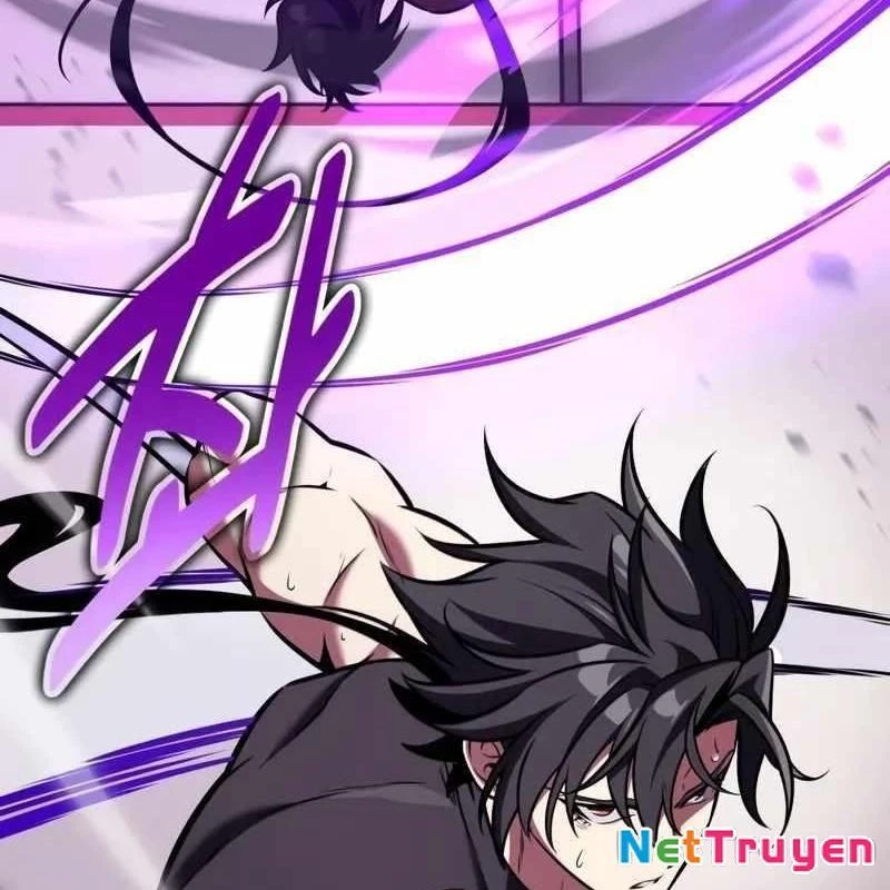 Tôi Đã Giết Tuyển Thủ Học Viện Chapter 82 - 176