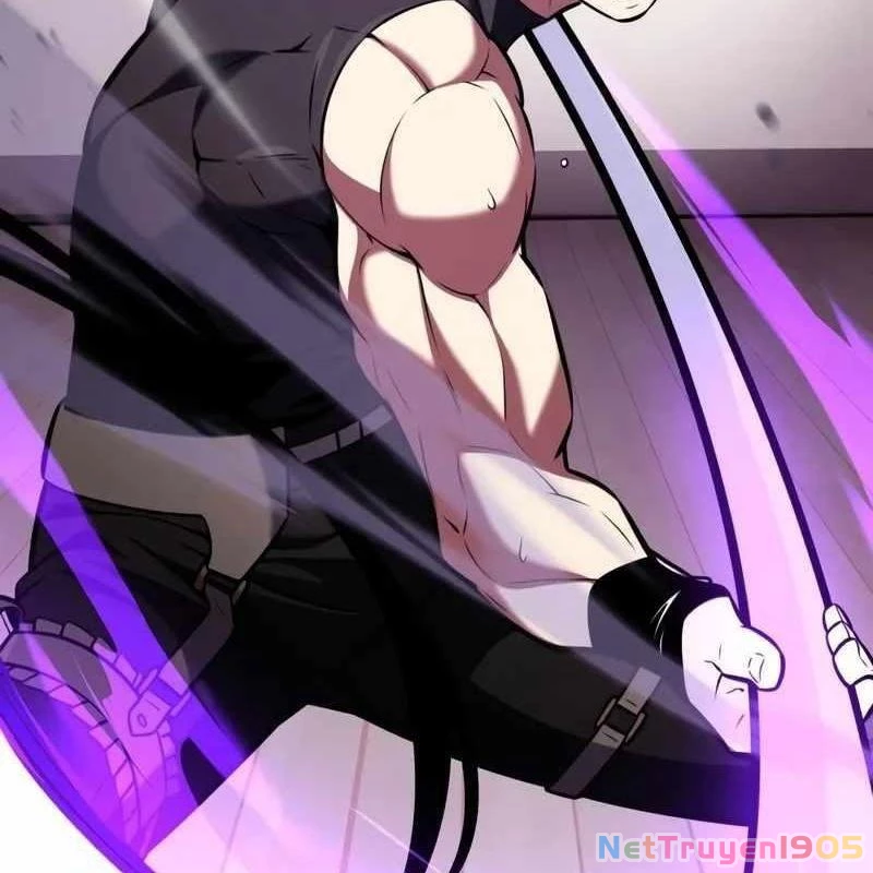 Tôi Đã Giết Tuyển Thủ Học Viện Chapter 82 - 177