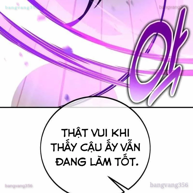 Tôi Đã Giết Tuyển Thủ Học Viện Chapter 82 - 178