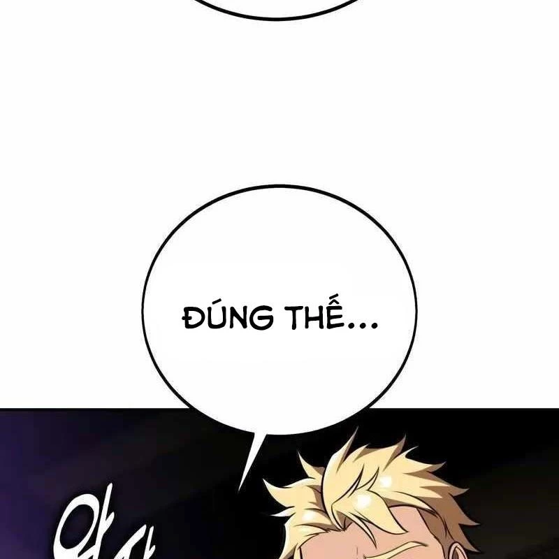 Tôi Đã Giết Tuyển Thủ Học Viện Chapter 82 - 179