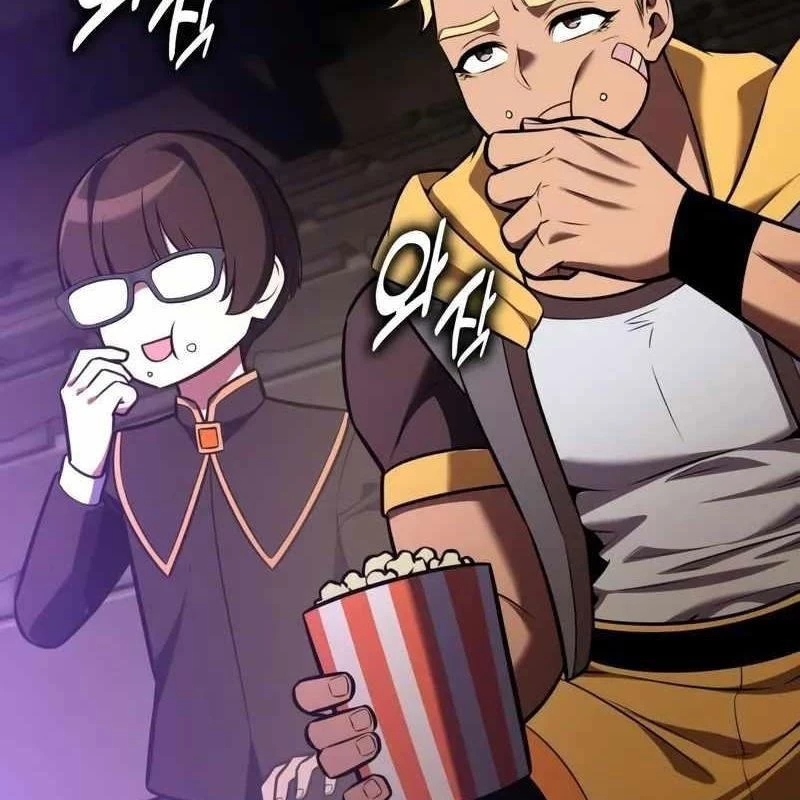 Tôi Đã Giết Tuyển Thủ Học Viện Chapter 82 - 180