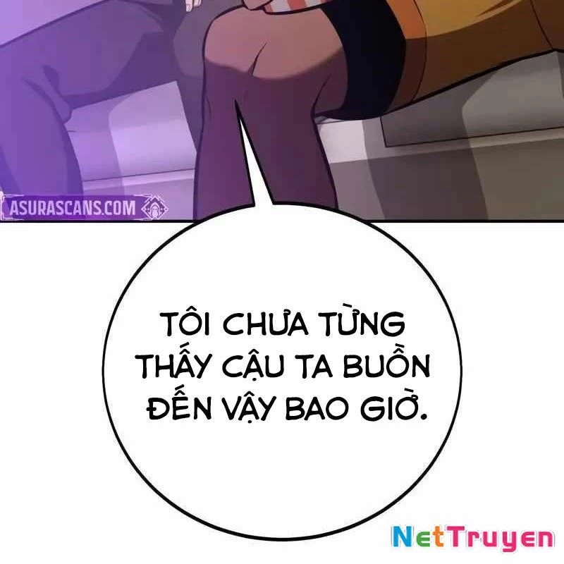 Tôi Đã Giết Tuyển Thủ Học Viện Chapter 82 - 181