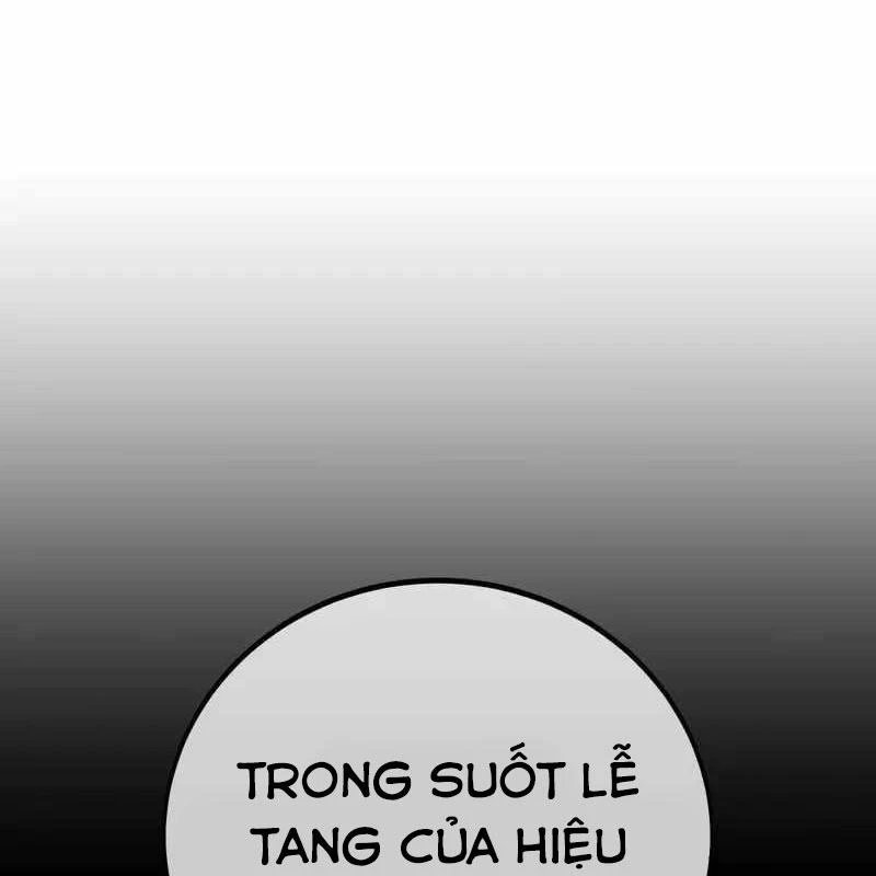 Tôi Đã Giết Tuyển Thủ Học Viện Chapter 82 - 182