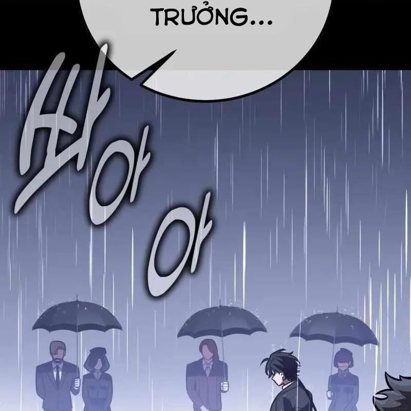 Tôi Đã Giết Tuyển Thủ Học Viện Chapter 82 - 183