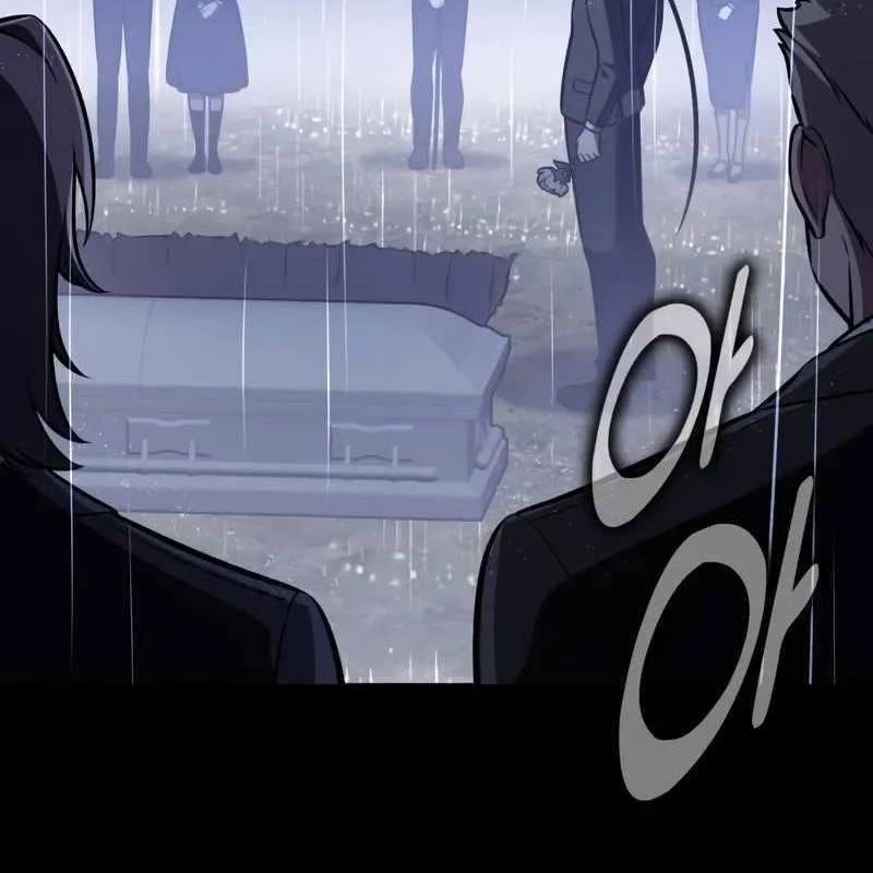 Tôi Đã Giết Tuyển Thủ Học Viện Chapter 82 - 184