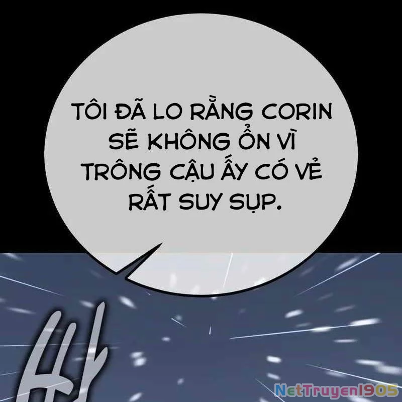 Tôi Đã Giết Tuyển Thủ Học Viện Chapter 82 - 185