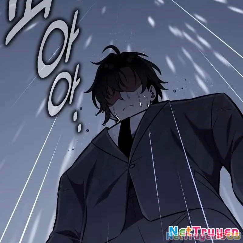 Tôi Đã Giết Tuyển Thủ Học Viện Chapter 82 - 186