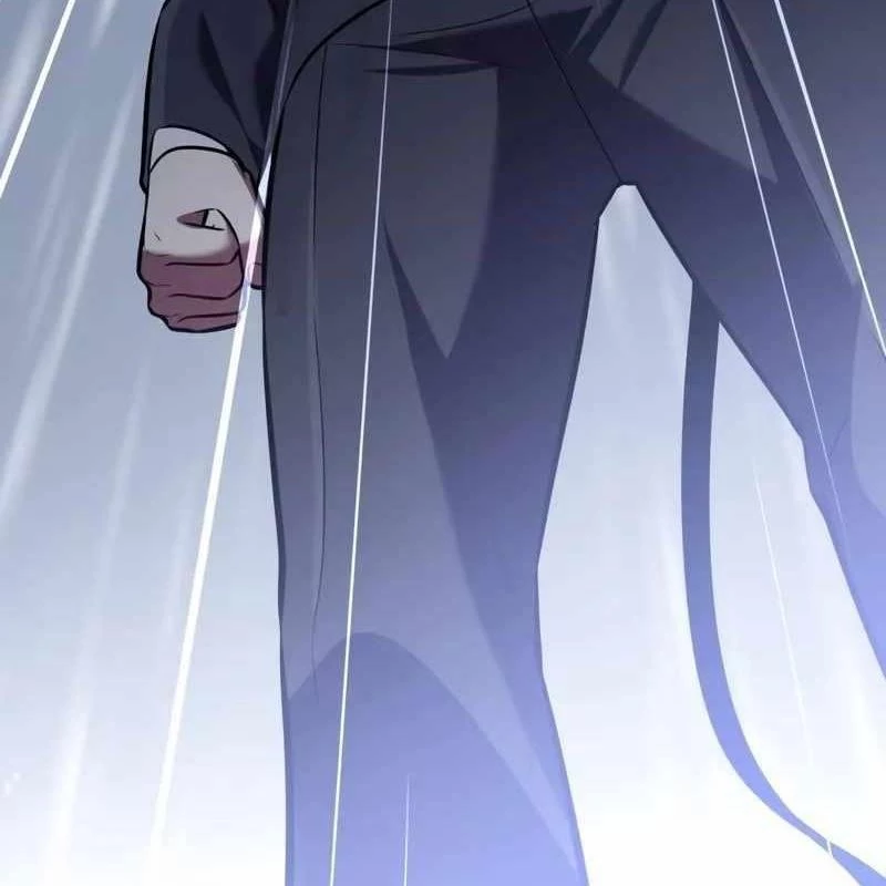 Tôi Đã Giết Tuyển Thủ Học Viện Chapter 82 - 187