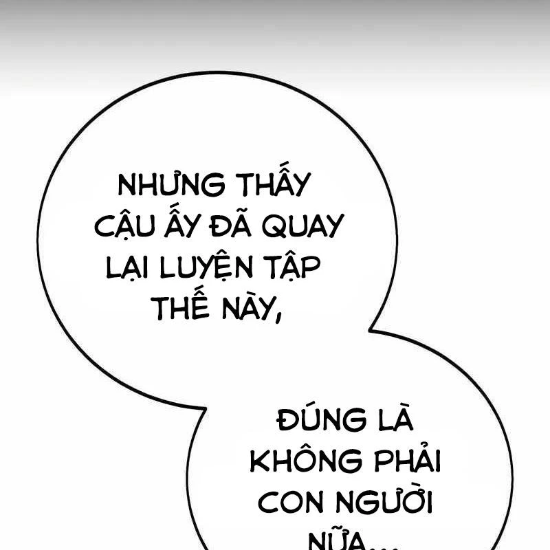 Tôi Đã Giết Tuyển Thủ Học Viện Chapter 82 - 189