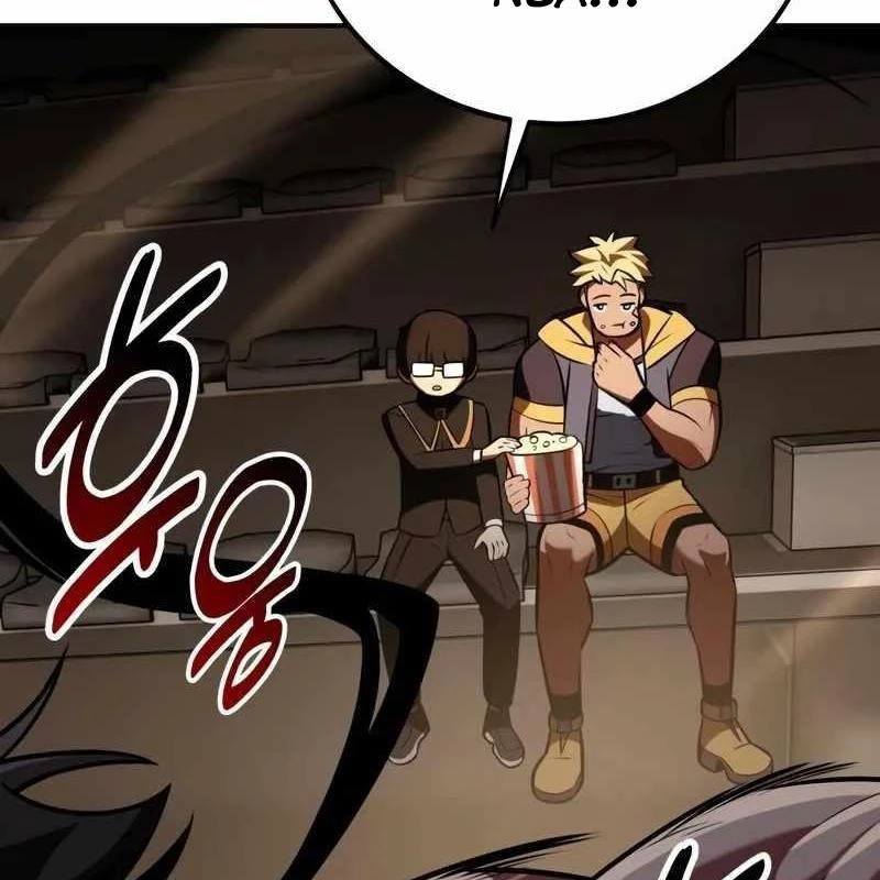 Tôi Đã Giết Tuyển Thủ Học Viện Chapter 82 - 190