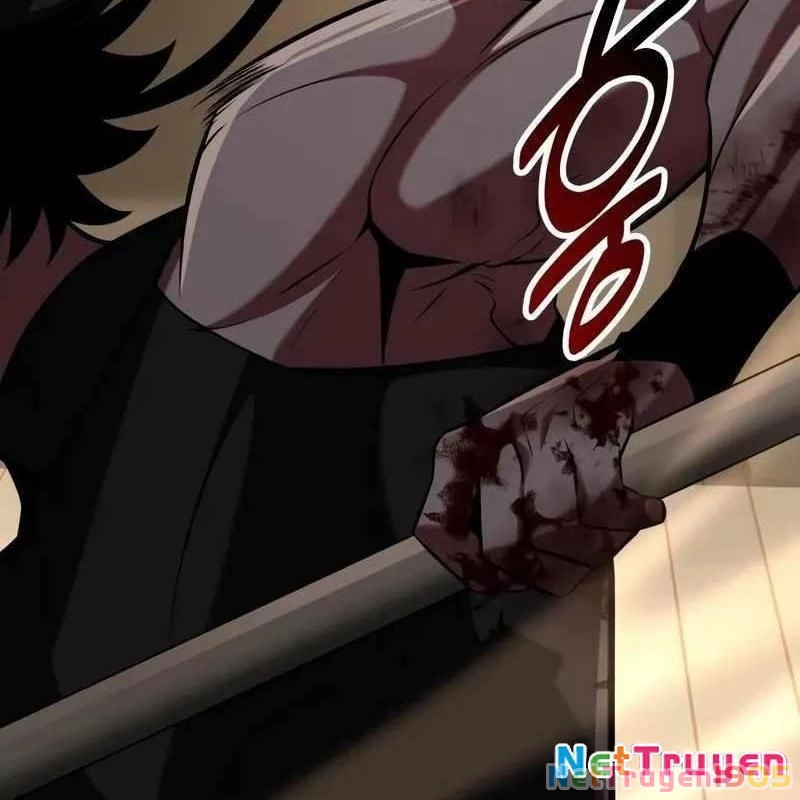 Tôi Đã Giết Tuyển Thủ Học Viện Chapter 82 - 191