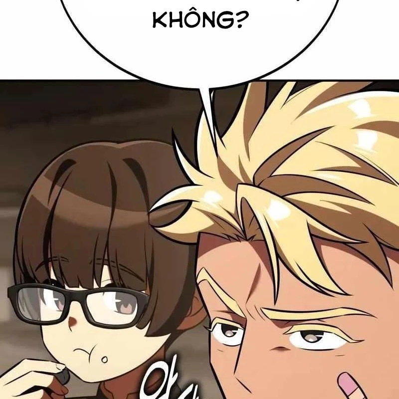 Tôi Đã Giết Tuyển Thủ Học Viện Chapter 82 - 193