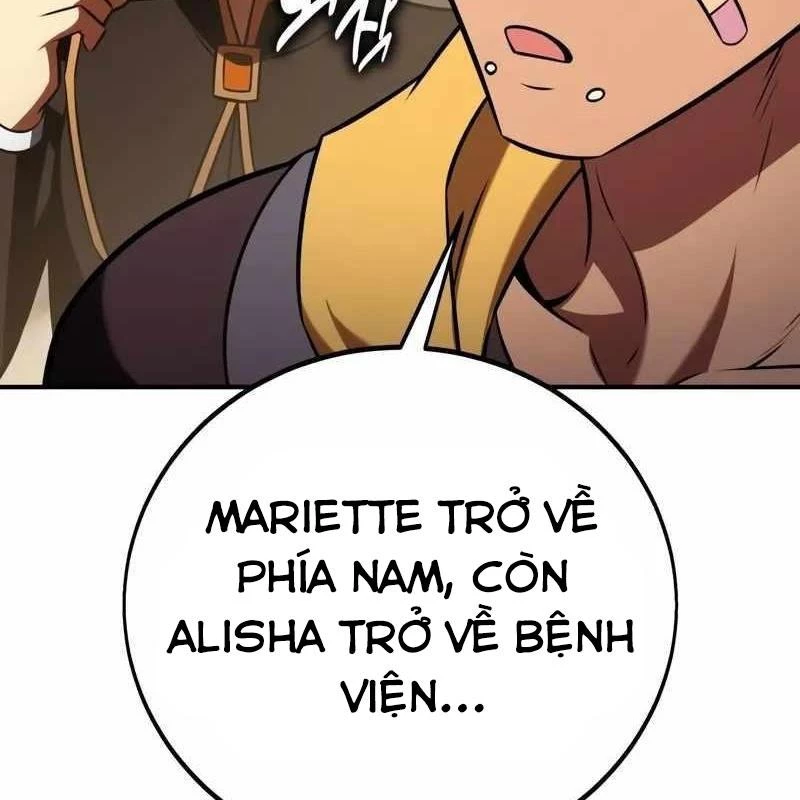 Tôi Đã Giết Tuyển Thủ Học Viện Chapter 82 - 194