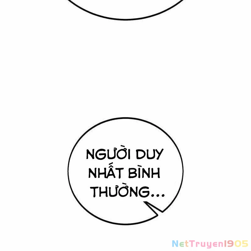 Tôi Đã Giết Tuyển Thủ Học Viện Chapter 82 - 195