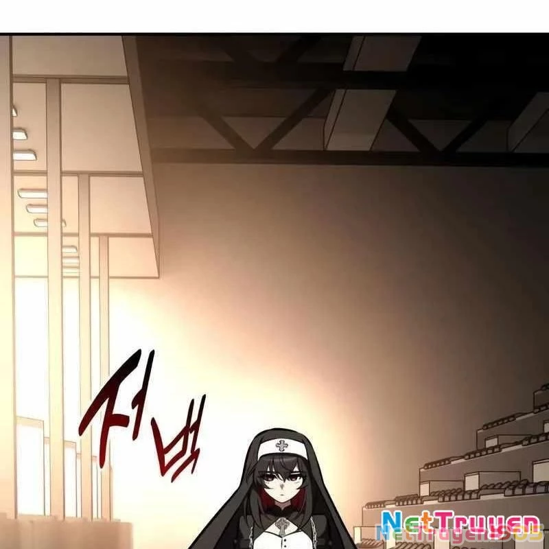 Tôi Đã Giết Tuyển Thủ Học Viện Chapter 82 - 196
