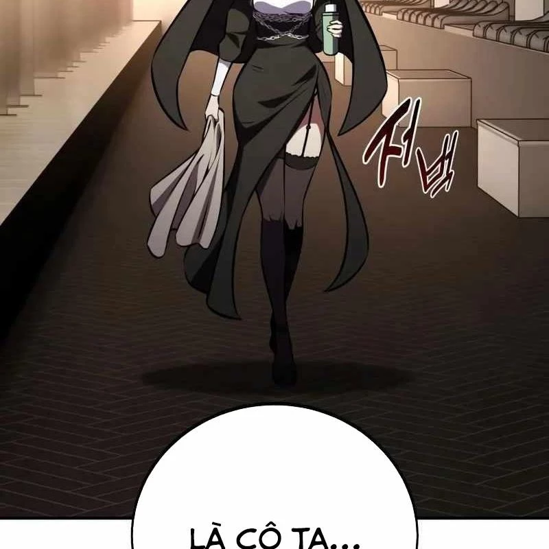 Tôi Đã Giết Tuyển Thủ Học Viện Chapter 82 - 197