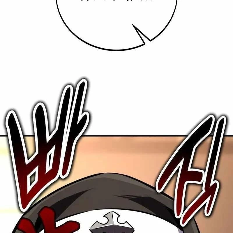 Tôi Đã Giết Tuyển Thủ Học Viện Chapter 82 - 198