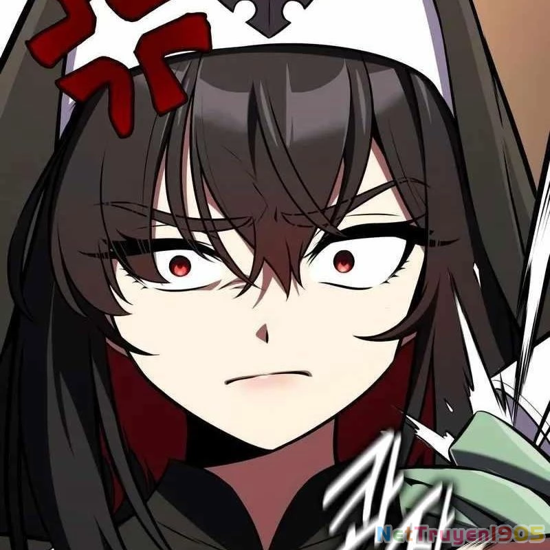 Tôi Đã Giết Tuyển Thủ Học Viện Chapter 82 - 199