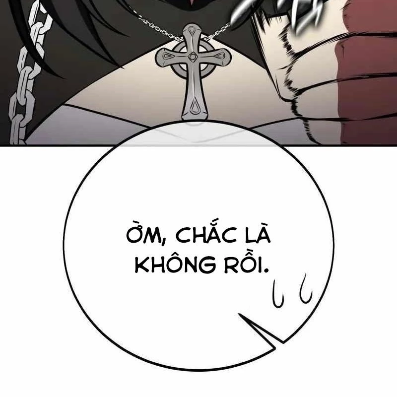 Tôi Đã Giết Tuyển Thủ Học Viện Chapter 82 - 200