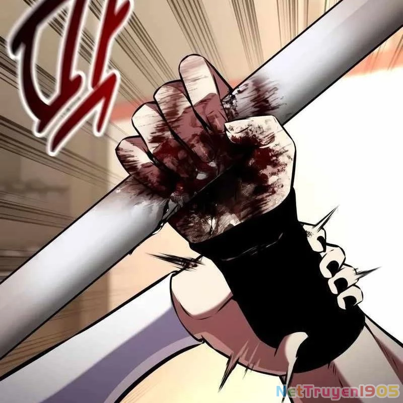 Tôi Đã Giết Tuyển Thủ Học Viện Chapter 82 - 202