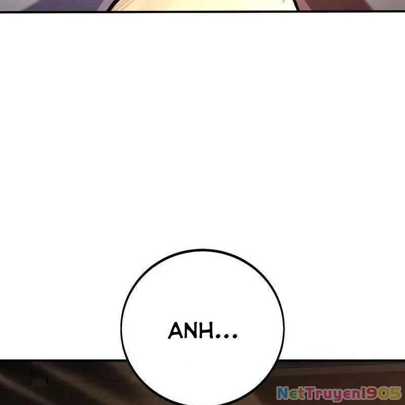 Tôi Đã Giết Tuyển Thủ Học Viện Chapter 82 - 203