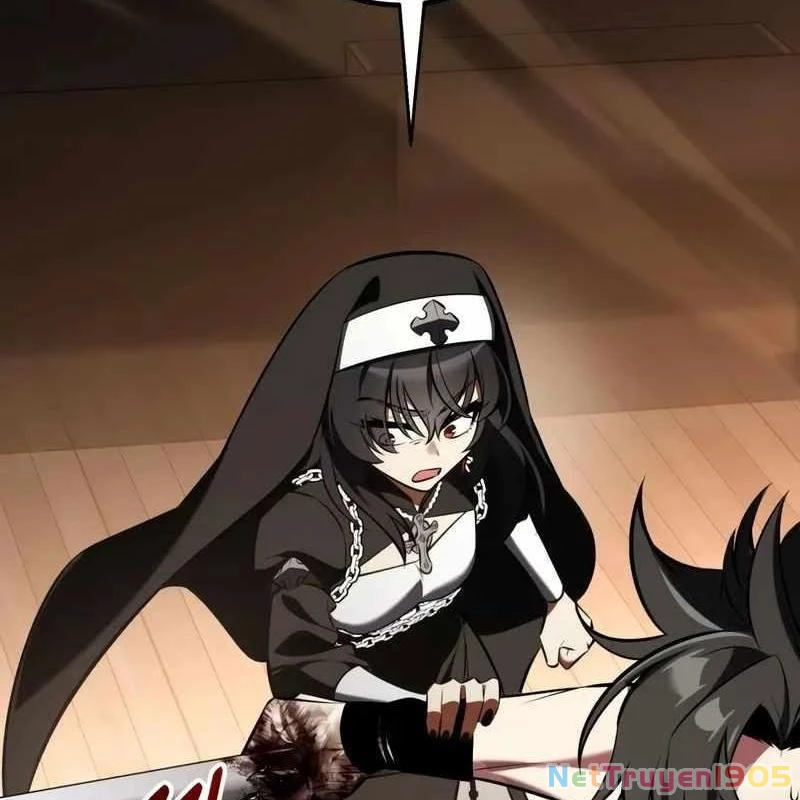 Tôi Đã Giết Tuyển Thủ Học Viện Chapter 82 - 204