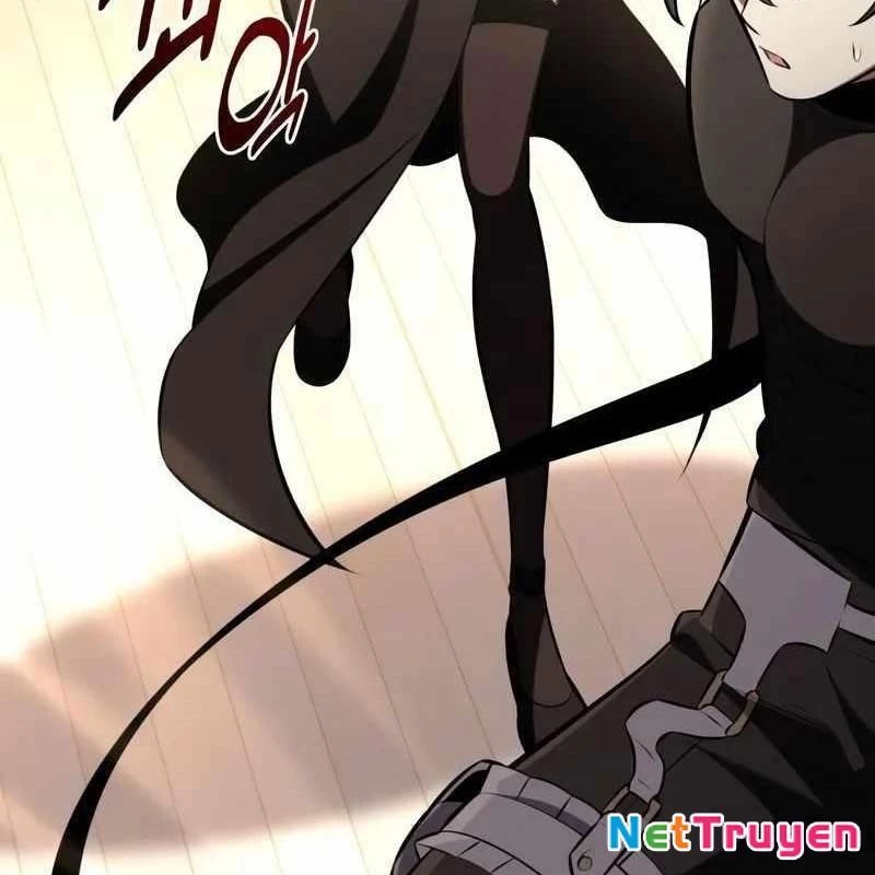 Tôi Đã Giết Tuyển Thủ Học Viện Chapter 82 - 206