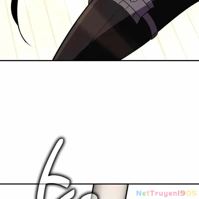 Tôi Đã Giết Tuyển Thủ Học Viện Chapter 82 - 207