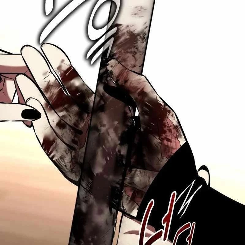 Tôi Đã Giết Tuyển Thủ Học Viện Chapter 82 - 208