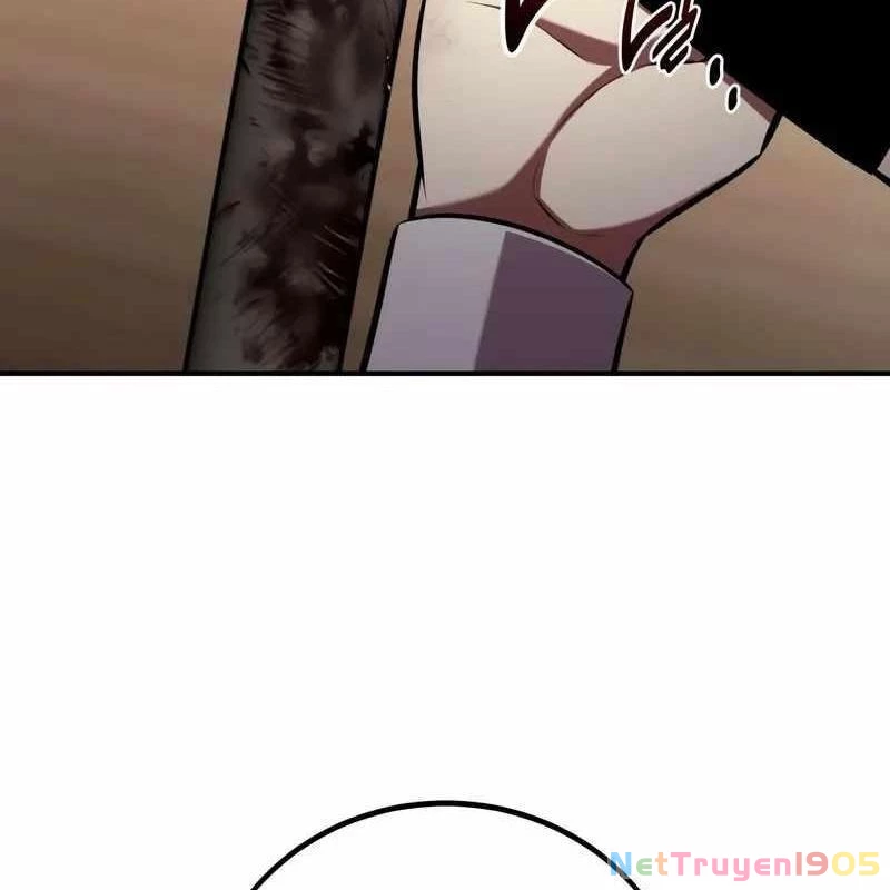 Tôi Đã Giết Tuyển Thủ Học Viện Chapter 82 - 209