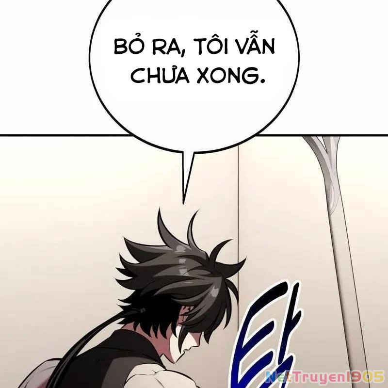 Tôi Đã Giết Tuyển Thủ Học Viện Chapter 82 - 210