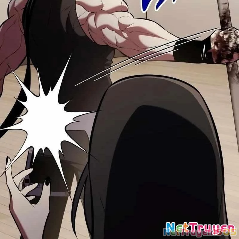 Tôi Đã Giết Tuyển Thủ Học Viện Chapter 82 - 211