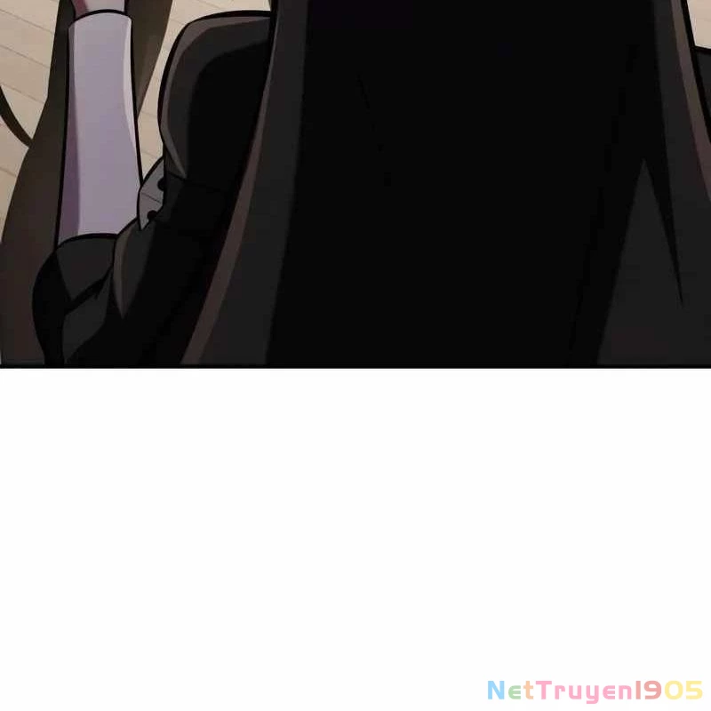 Tôi Đã Giết Tuyển Thủ Học Viện Chapter 82 - 212