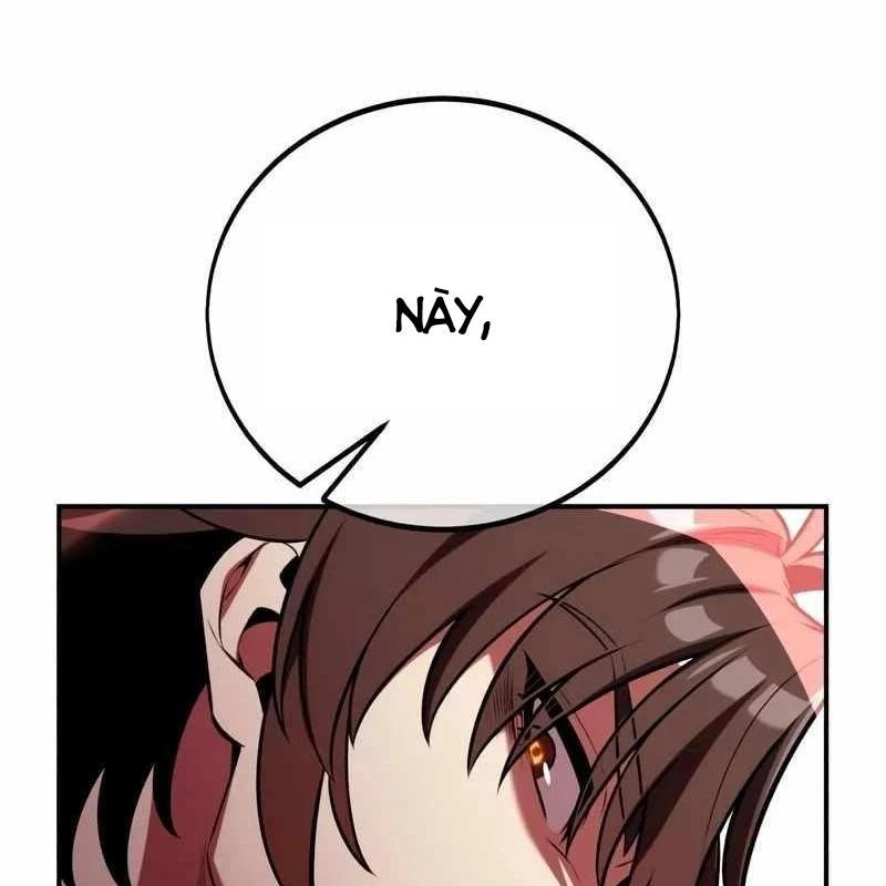 Tôi Đã Giết Tuyển Thủ Học Viện Chapter 82 - 213