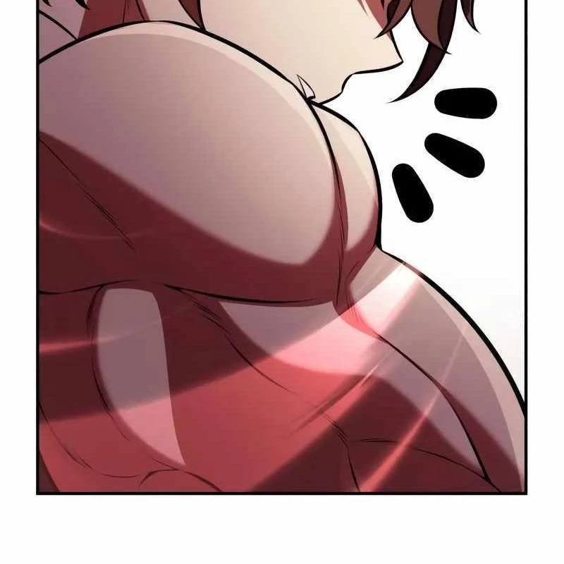 Tôi Đã Giết Tuyển Thủ Học Viện Chapter 82 - 214