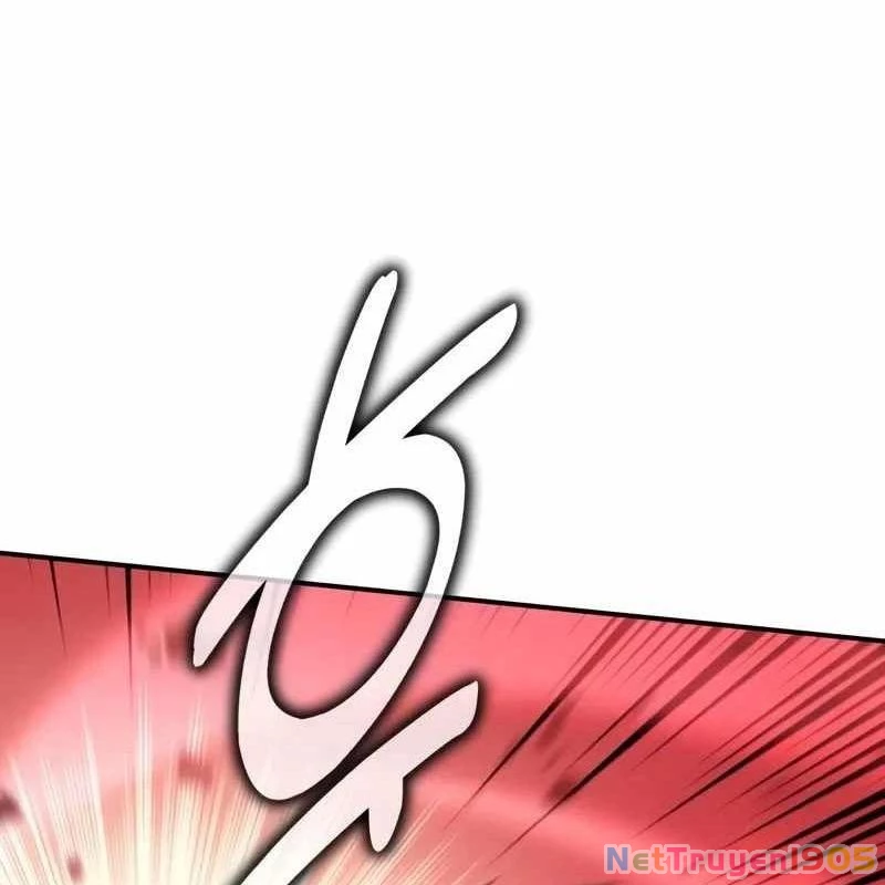 Tôi Đã Giết Tuyển Thủ Học Viện Chapter 82 - 215