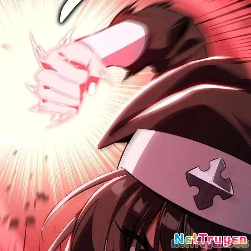 Tôi Đã Giết Tuyển Thủ Học Viện Chapter 82 - 216