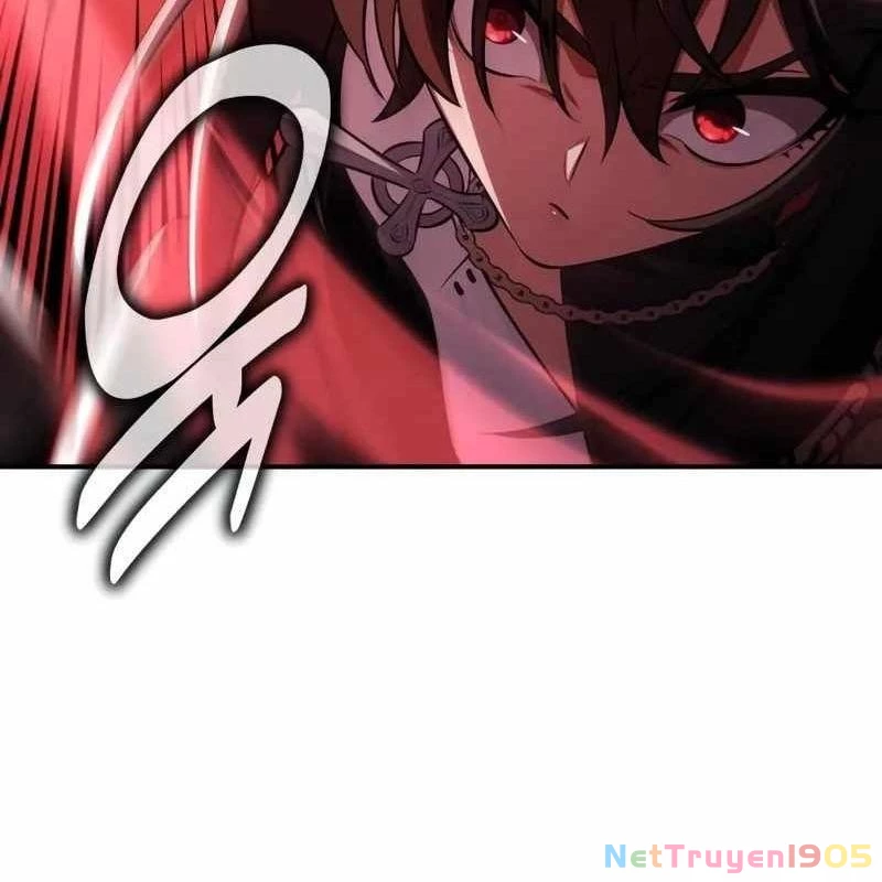 Tôi Đã Giết Tuyển Thủ Học Viện Chapter 82 - 217