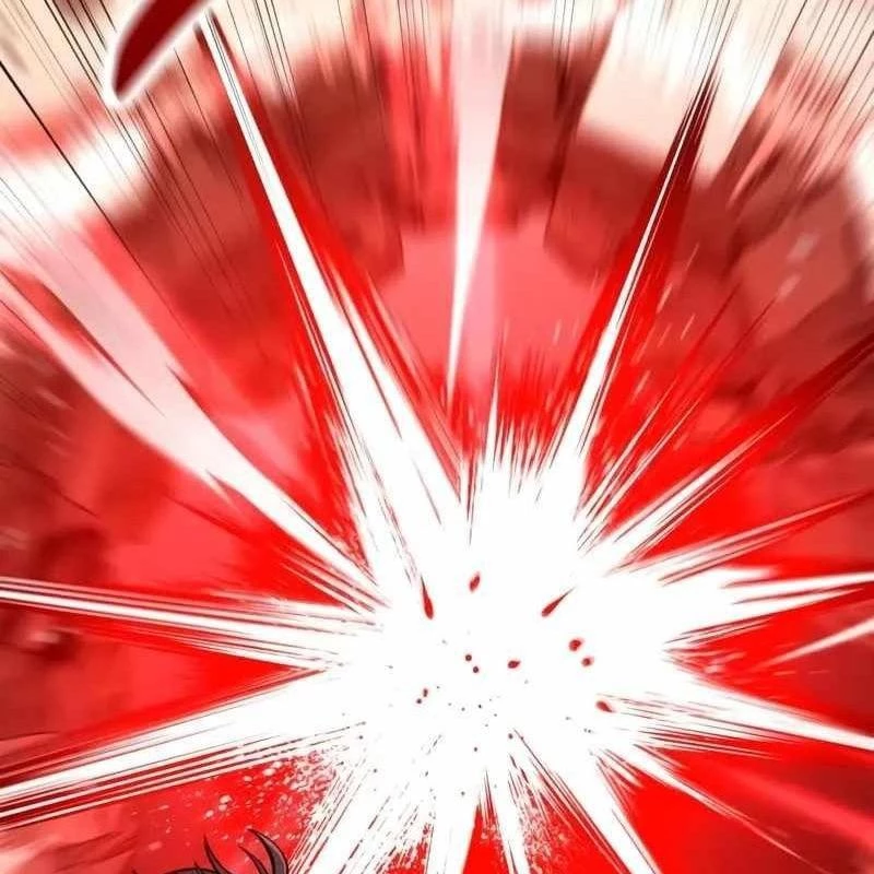 Tôi Đã Giết Tuyển Thủ Học Viện Chapter 82 - 219