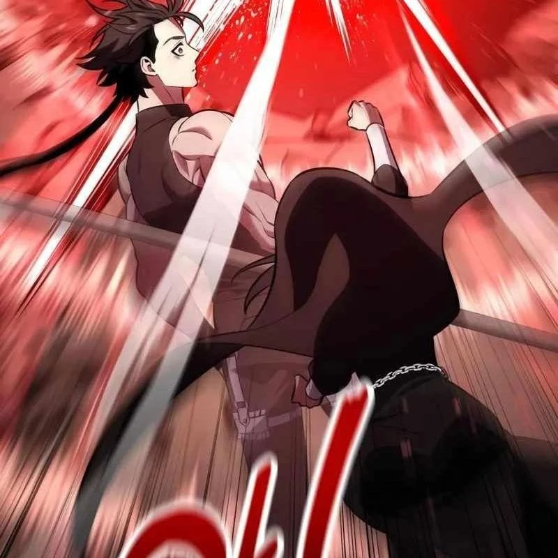 Tôi Đã Giết Tuyển Thủ Học Viện Chapter 82 - 220