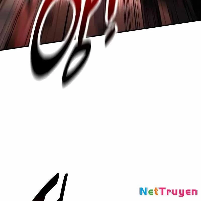 Tôi Đã Giết Tuyển Thủ Học Viện Chapter 82 - 221