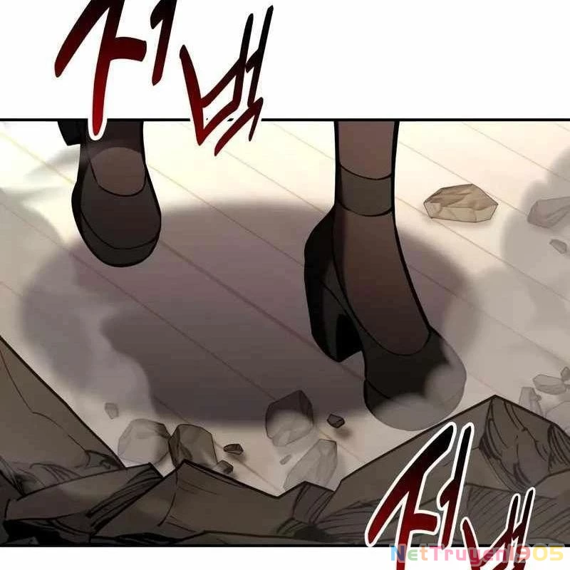 Tôi Đã Giết Tuyển Thủ Học Viện Chapter 82 - 222