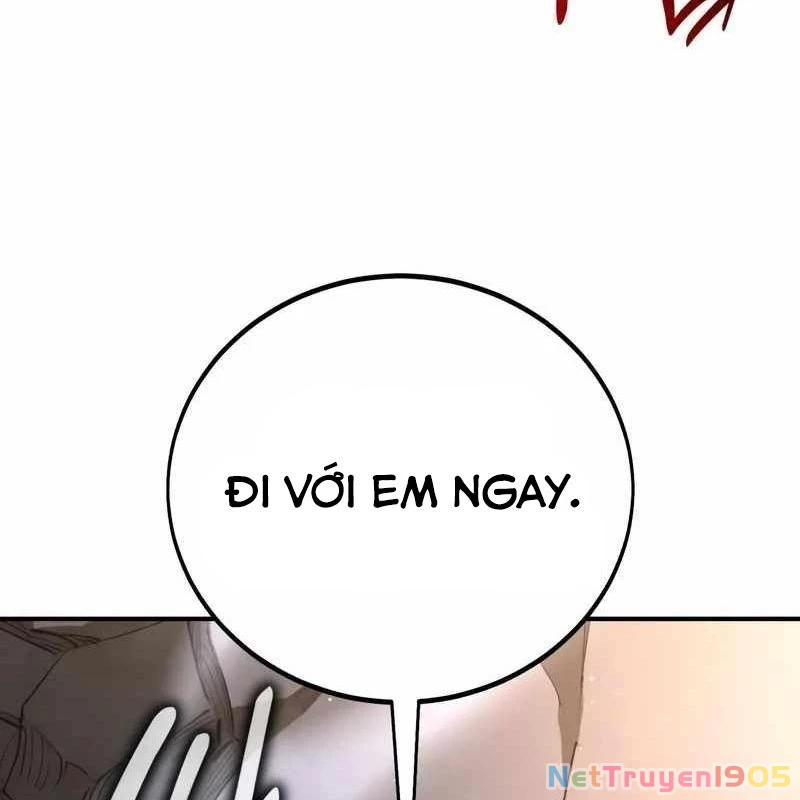 Tôi Đã Giết Tuyển Thủ Học Viện Chapter 82 - 223