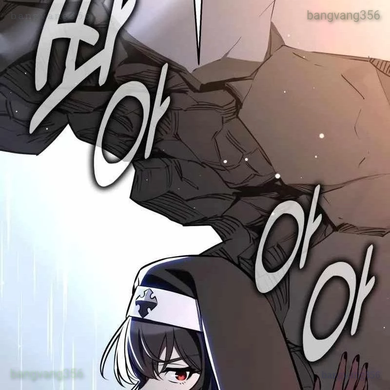 Tôi Đã Giết Tuyển Thủ Học Viện Chapter 82 - 224