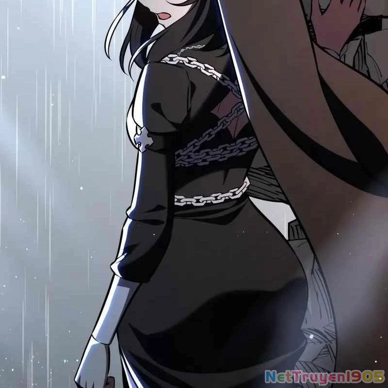 Tôi Đã Giết Tuyển Thủ Học Viện Chapter 82 - 225